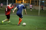 06.03.2019 D'Angelo Sport - FCSB 210251095600000__V7A6415.jpg